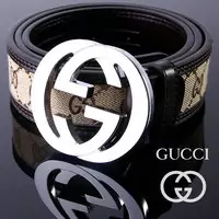 ceinture soldes gucci genereux ltalie Ceinture-0145